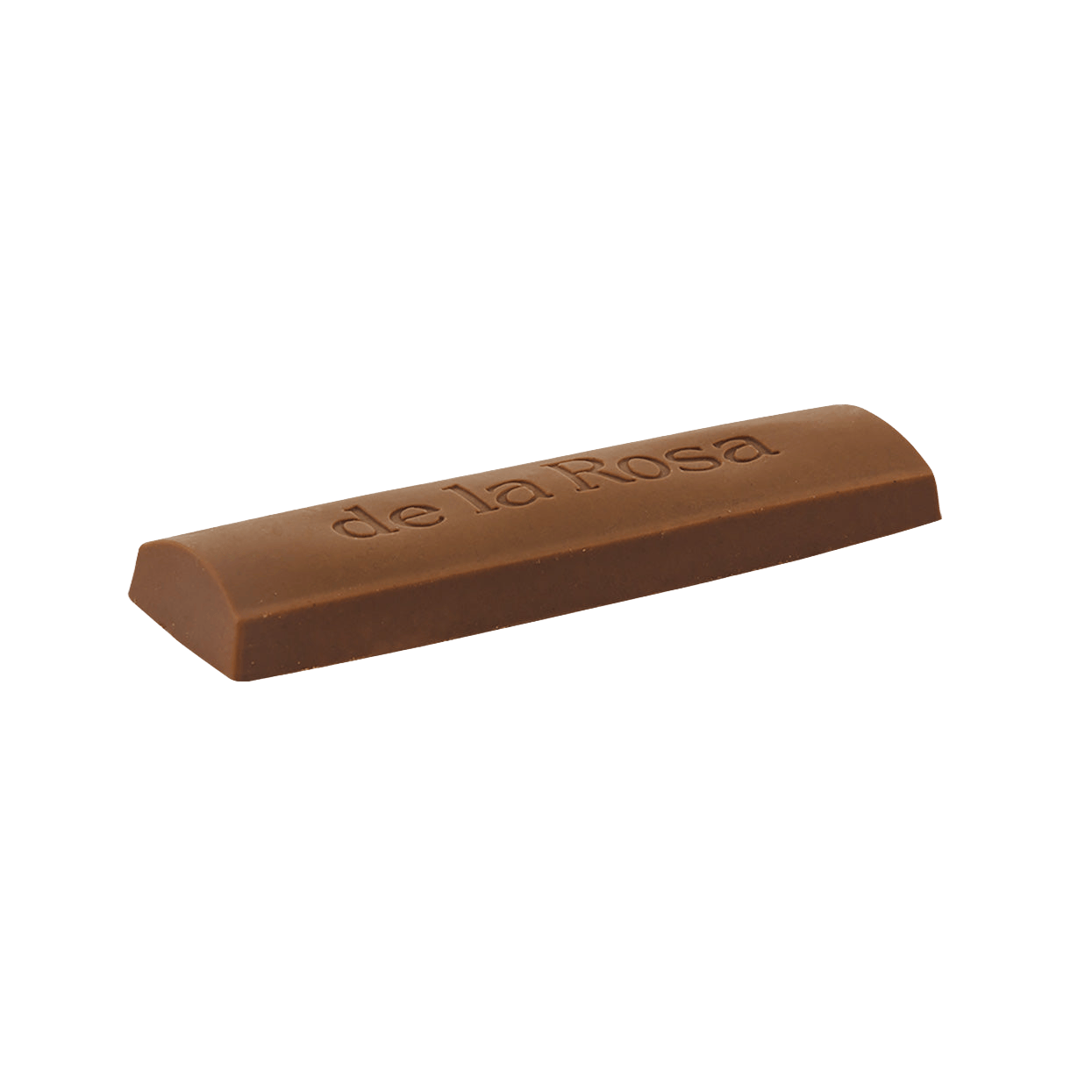Chocolate Oscuro Premium 16 piezas 21 grs