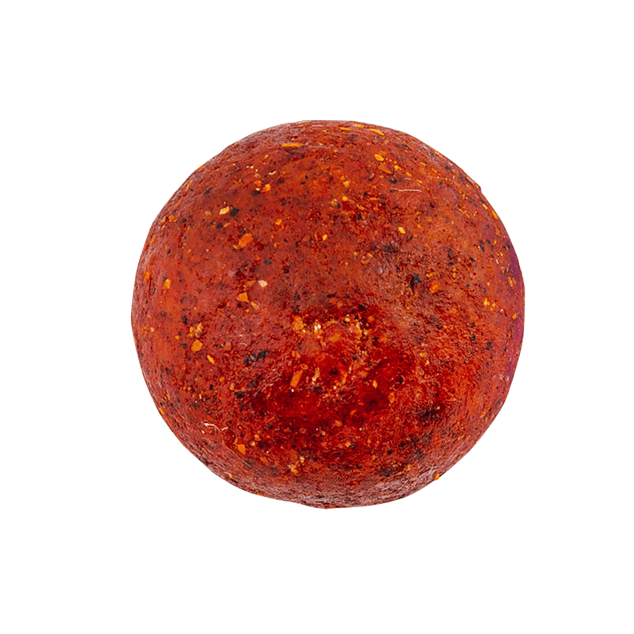 Bola Pulparindín 100 piezas 5.5 grs