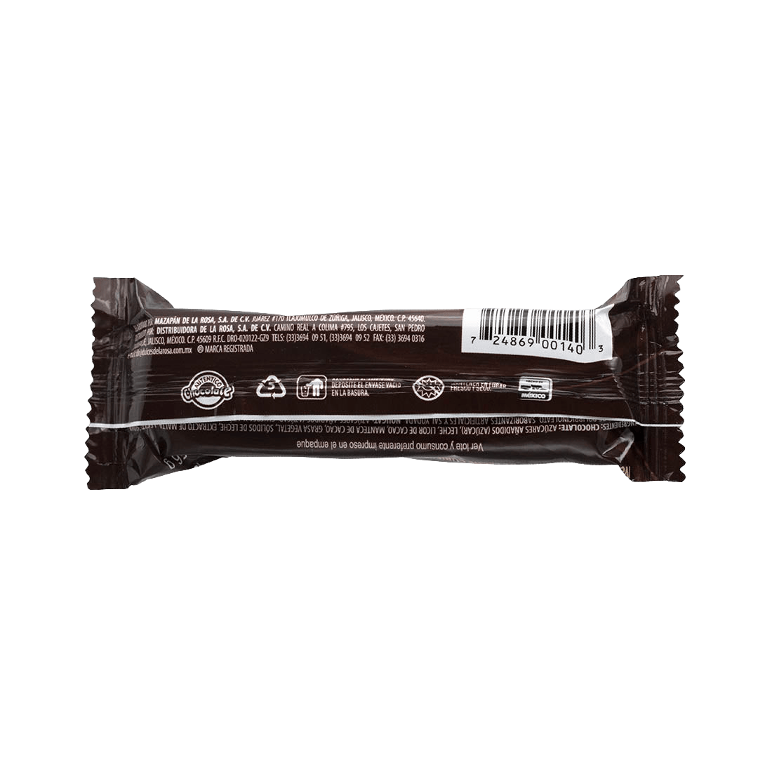 Winky, 10 piezas, 56 gr