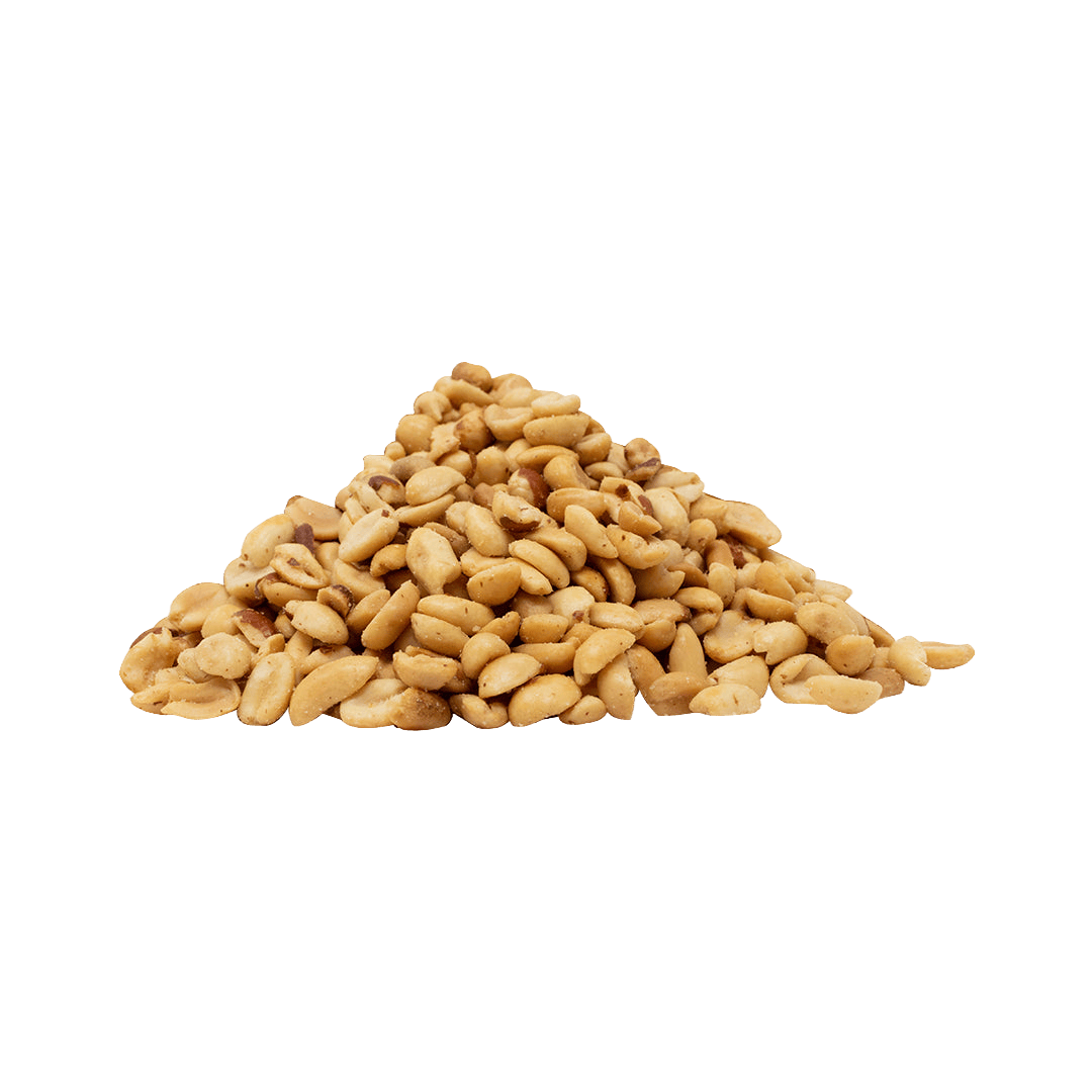 Cacahuates Saladitos 800 grs