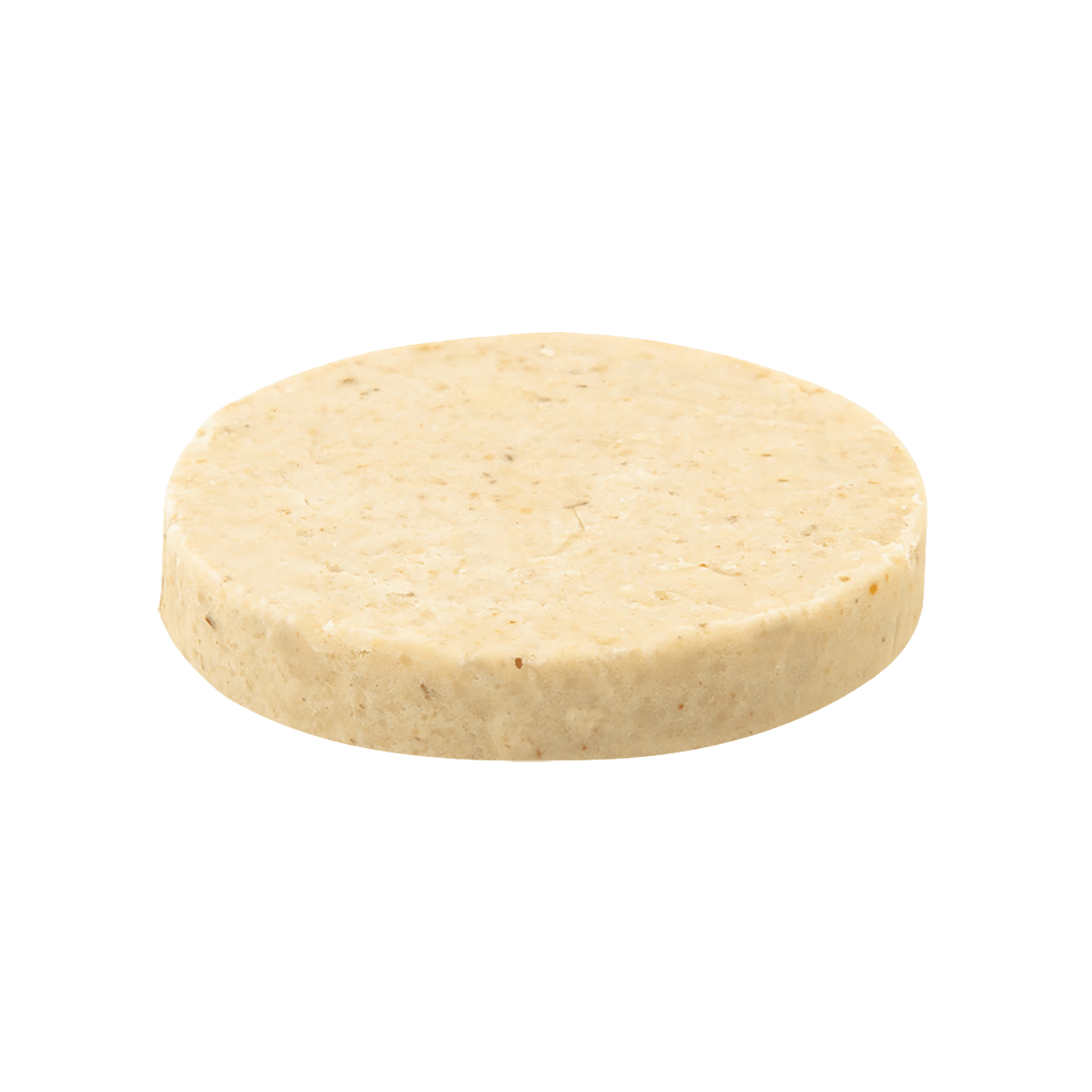 Mazapán Chico 60 piezas 12.5 grs