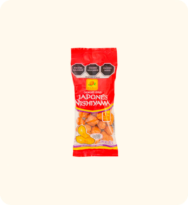 Producto demo 03
