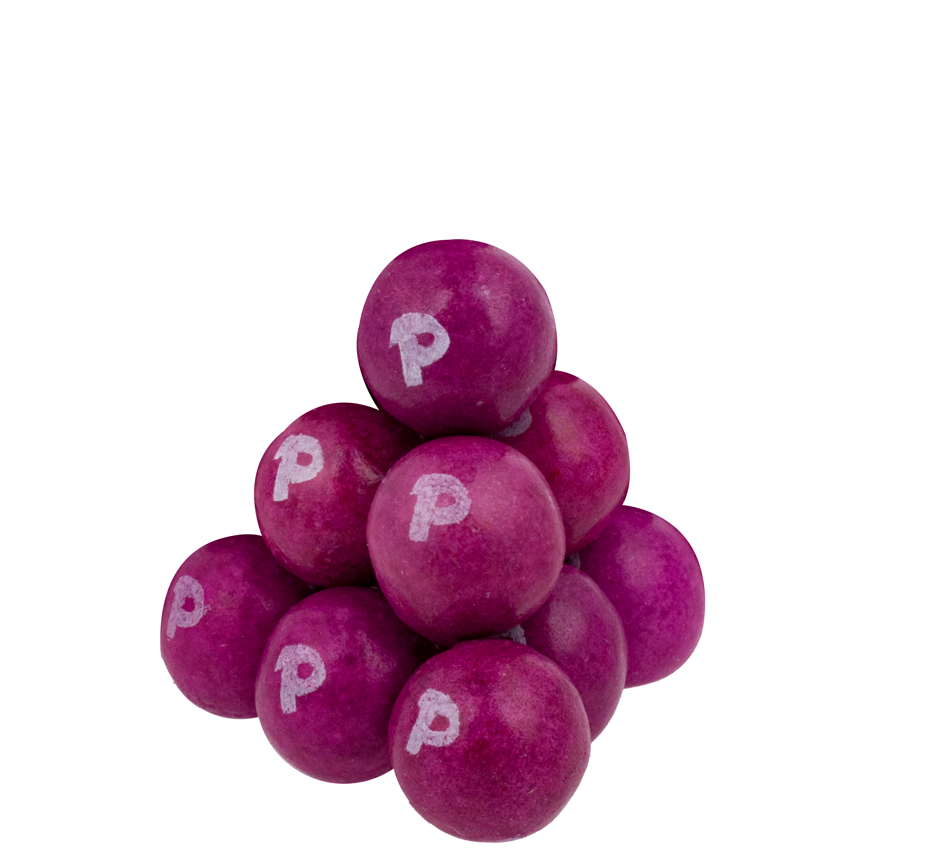 Pulparindots Chamoy 200 grs