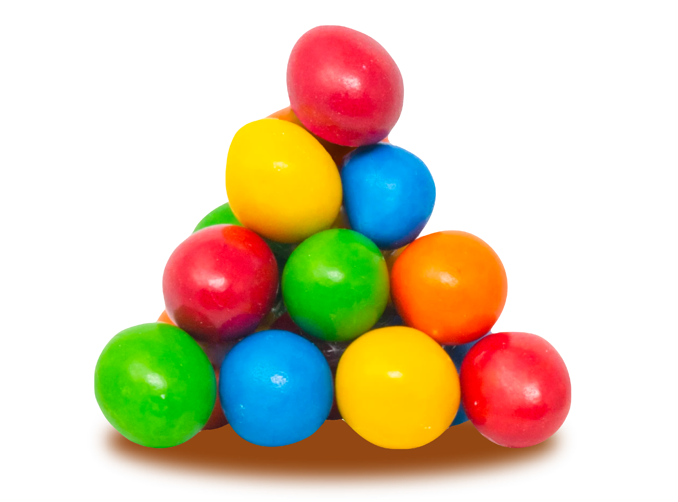 Confichocky Cacahuate 200 grs