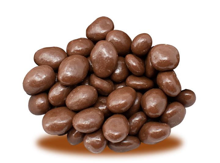 Pasitas con Chocolate 200 grs