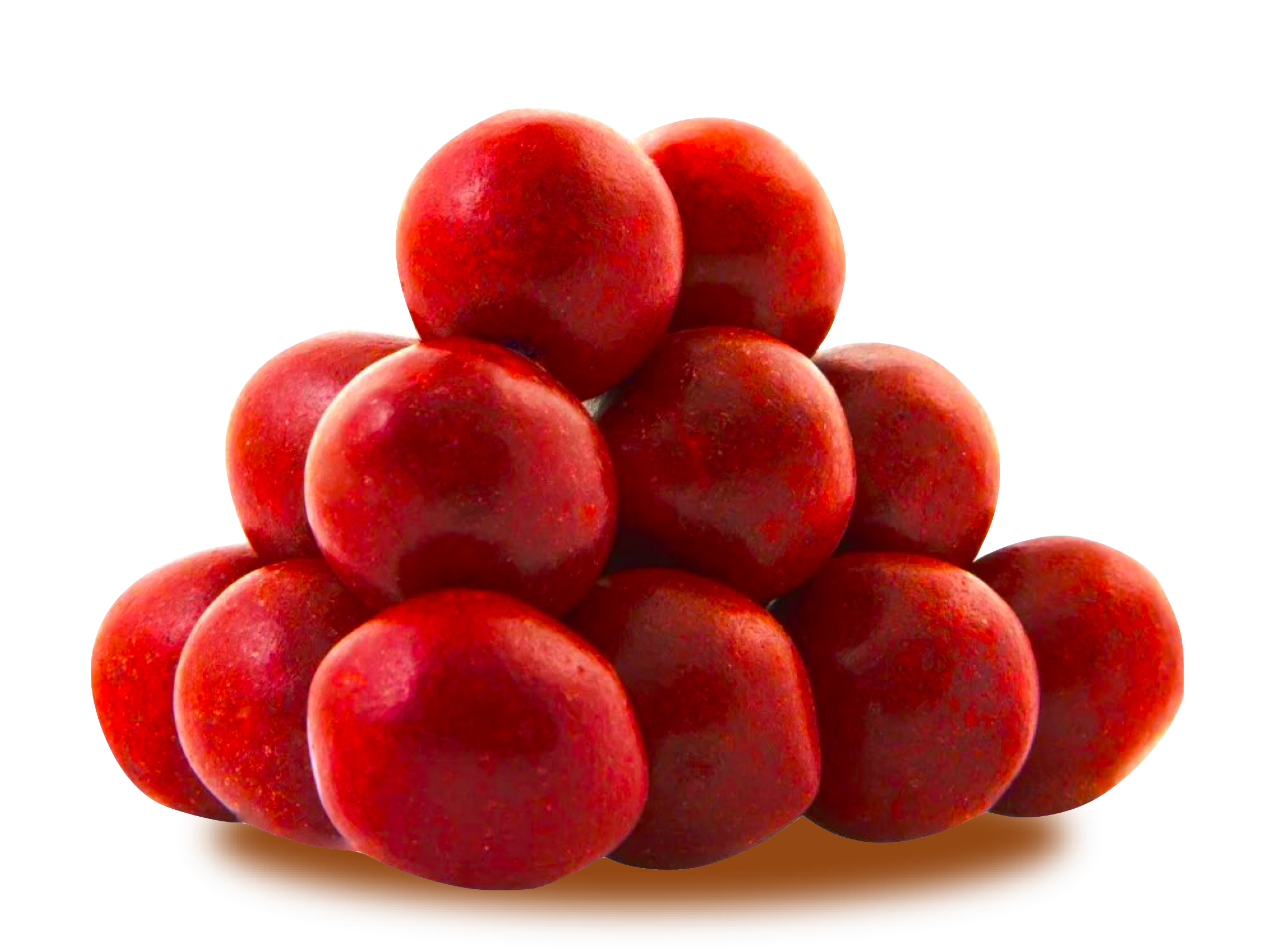 Pulparindots Extra Picante 200 grs