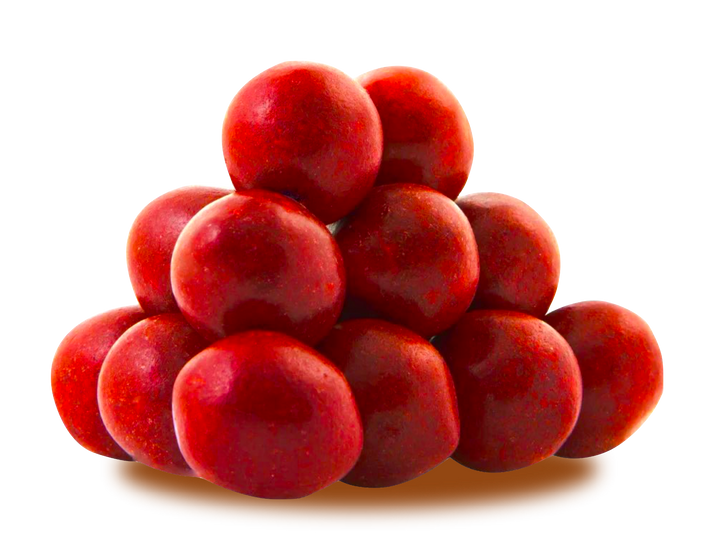 Pulparindots Extra Picante 200 grs