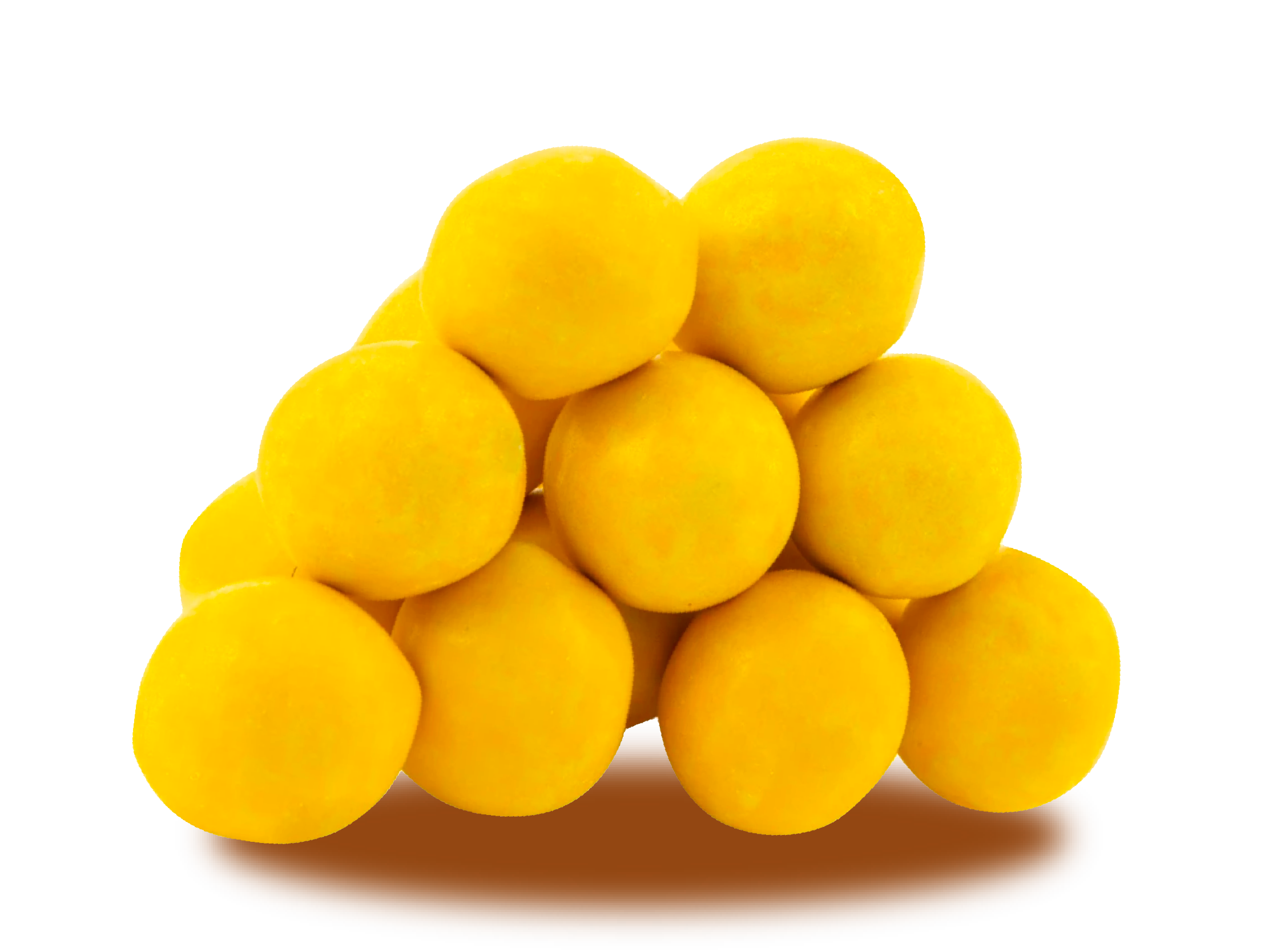 Pulparindots Original 200 grs