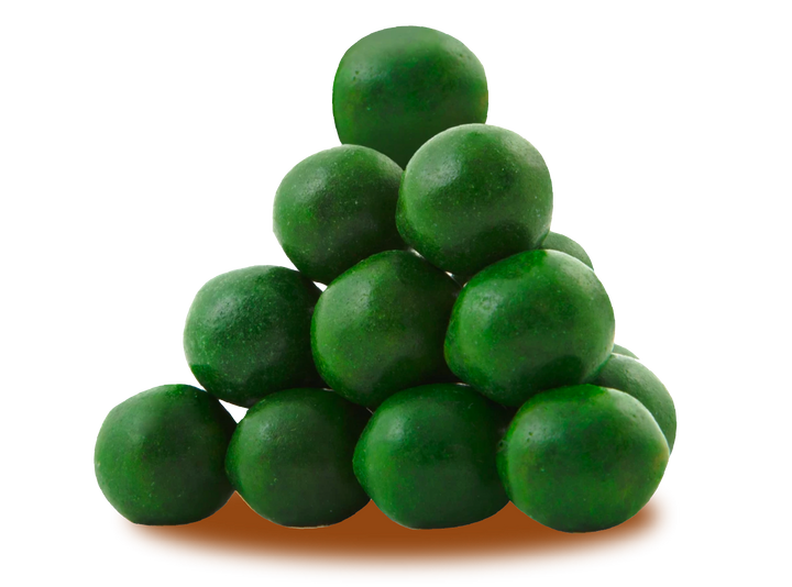 Pulparindots Sandía 200 grs