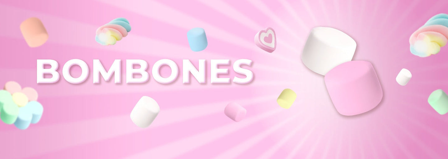 Bombones