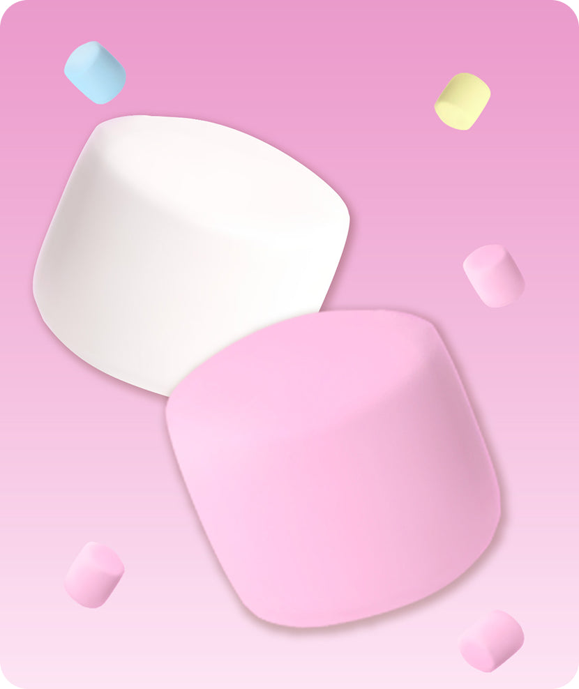 Bombones