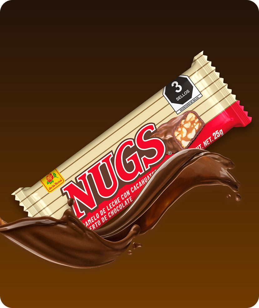 Chocolates