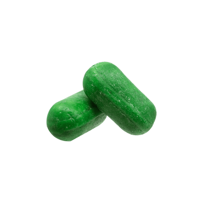 Mini Chicle Relleno Pinta-T 100 piezas 5 grs