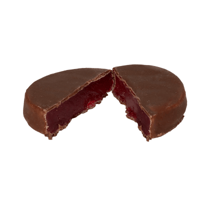 Gomita Malvabon 40 piezas 15 g c/u