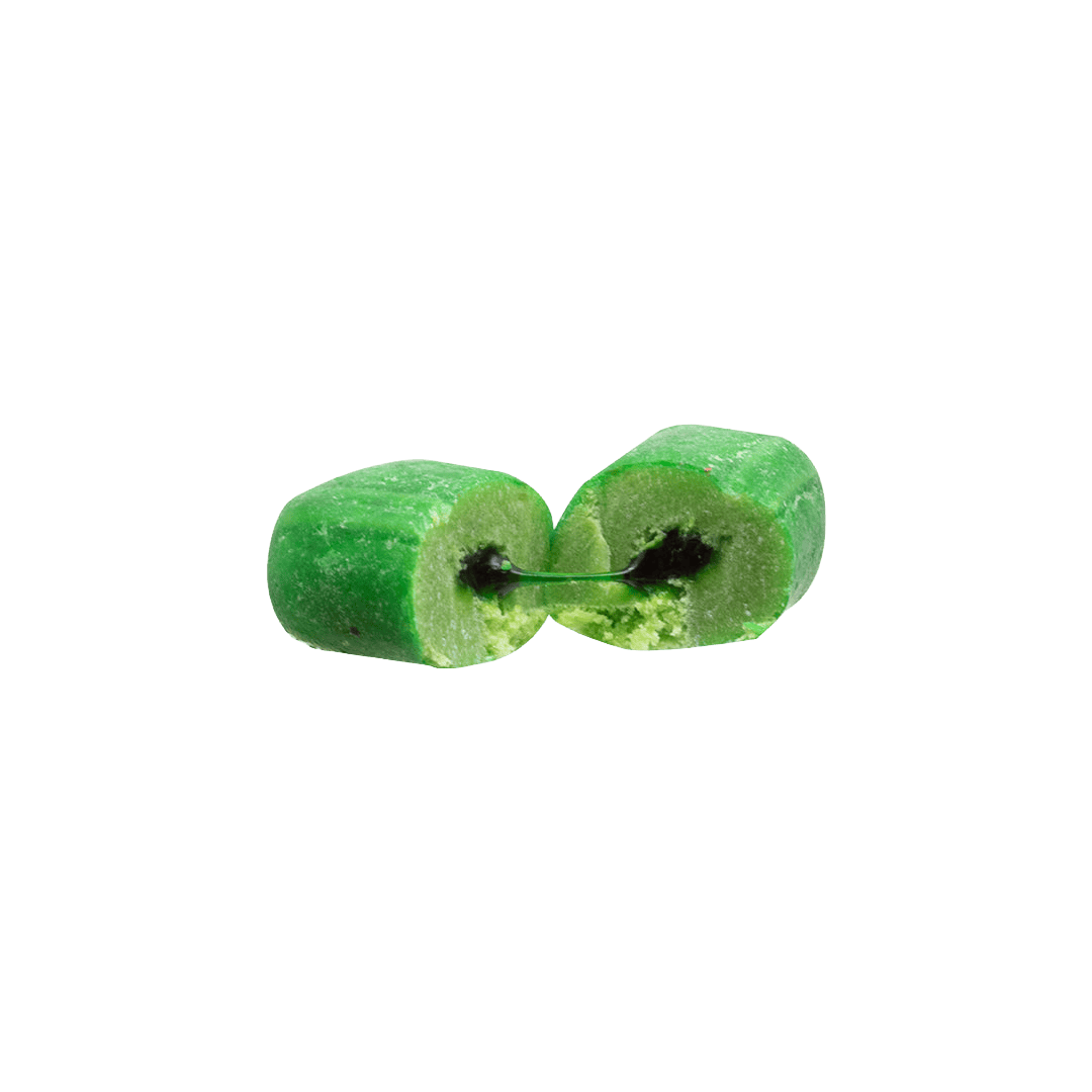 Mini Chicle Relleno Pinta-T 100 piezas 5 grs