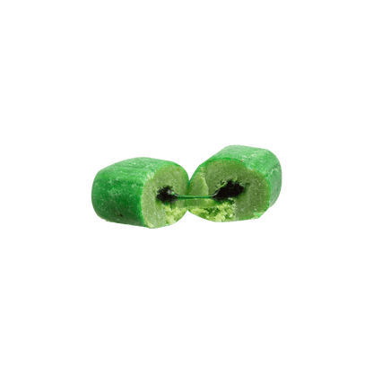 Mini Chicle Relleno Pinta-T 100 piezas 5 grs