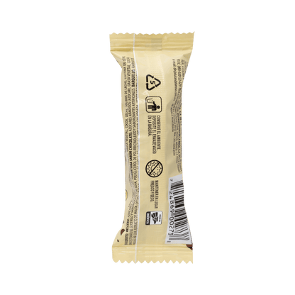 Palillín Chocolate con Relleno 40 piezas 10g c/u