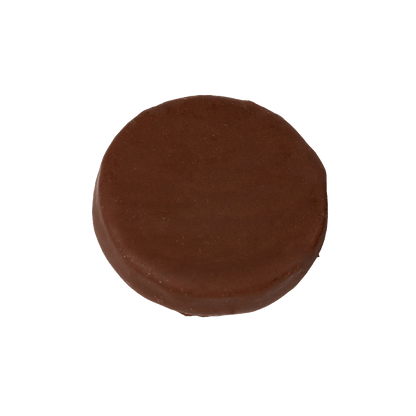 Gomita Malvabon 40 piezas 15 g c/u