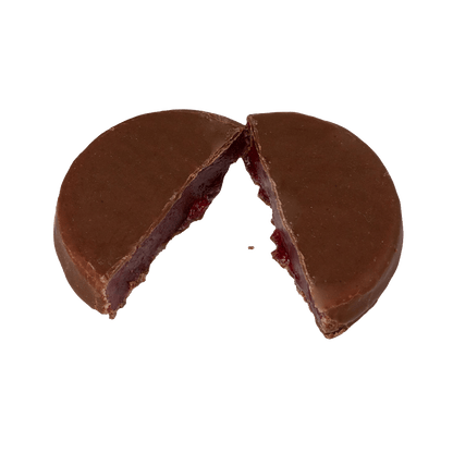 Gomita Malvabon 40 piezas 15 g c/u