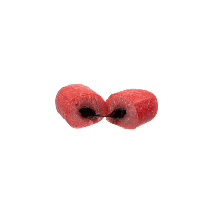 Mini Chicle Relleno Pinta-T 100 piezas 5 grs