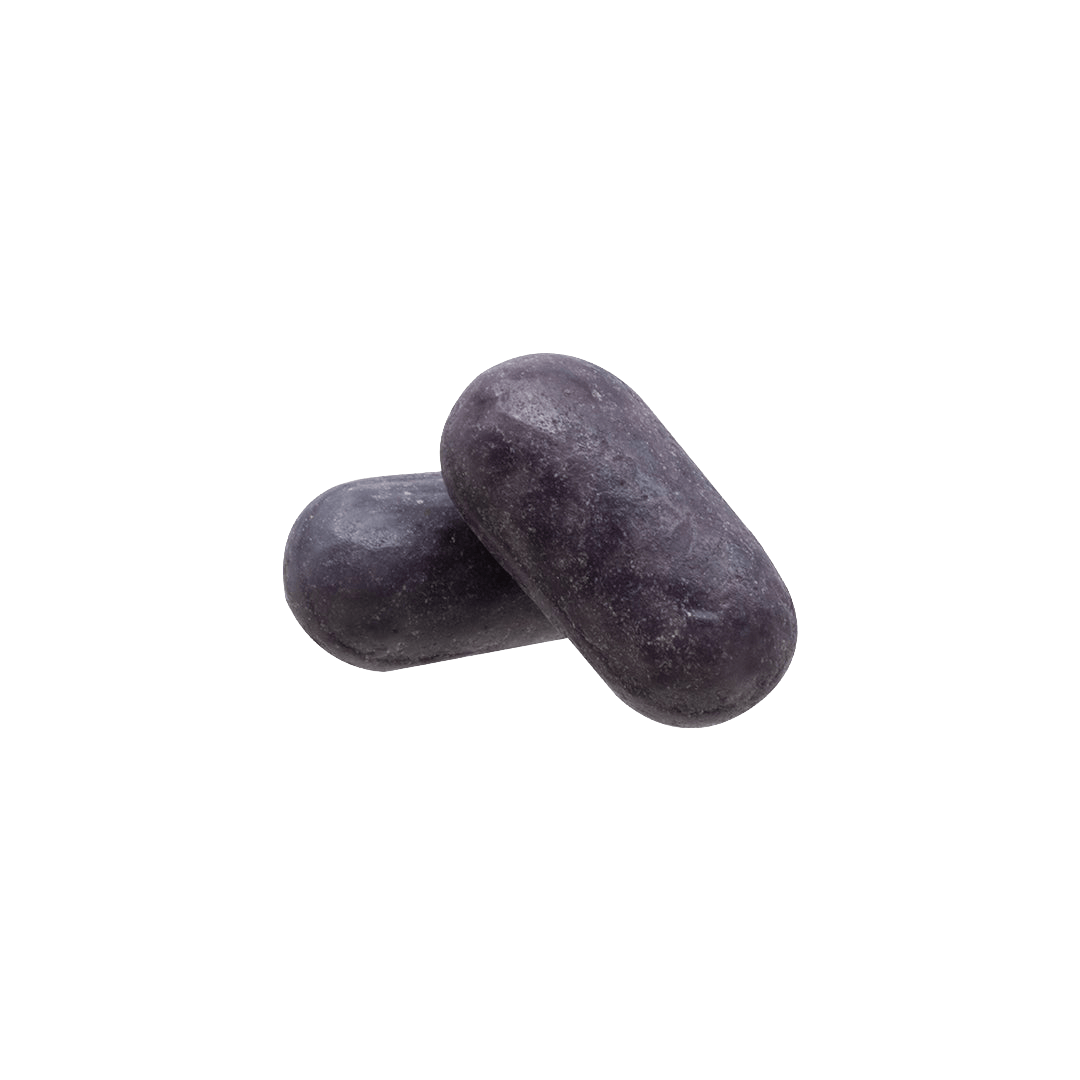 Mini Chicle Relleno Pinta-T 100 piezas 5 grs
