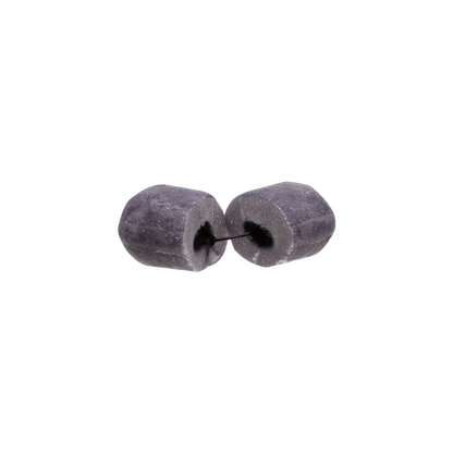 Mini Chicle Relleno Pinta-T 100 piezas 5 grs