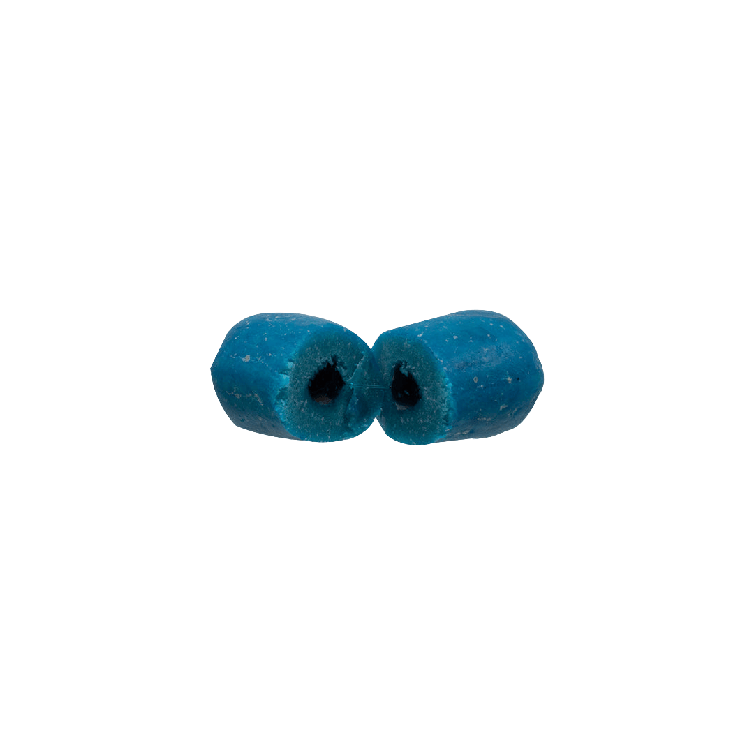 Mini Chicle Relleno Pinta-T 100 piezas 5 grs