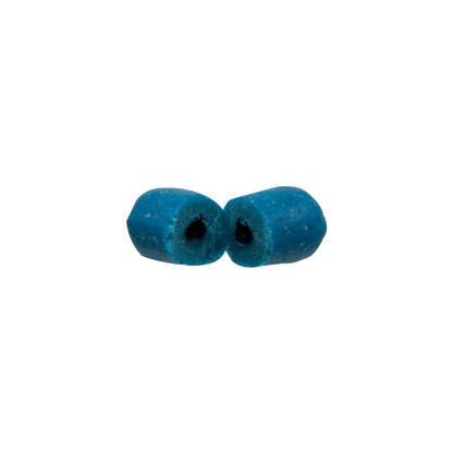 Mini Chicle Relleno Pinta-T 100 piezas 5 grs