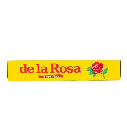 Mazapán 30 piezas 28 grs