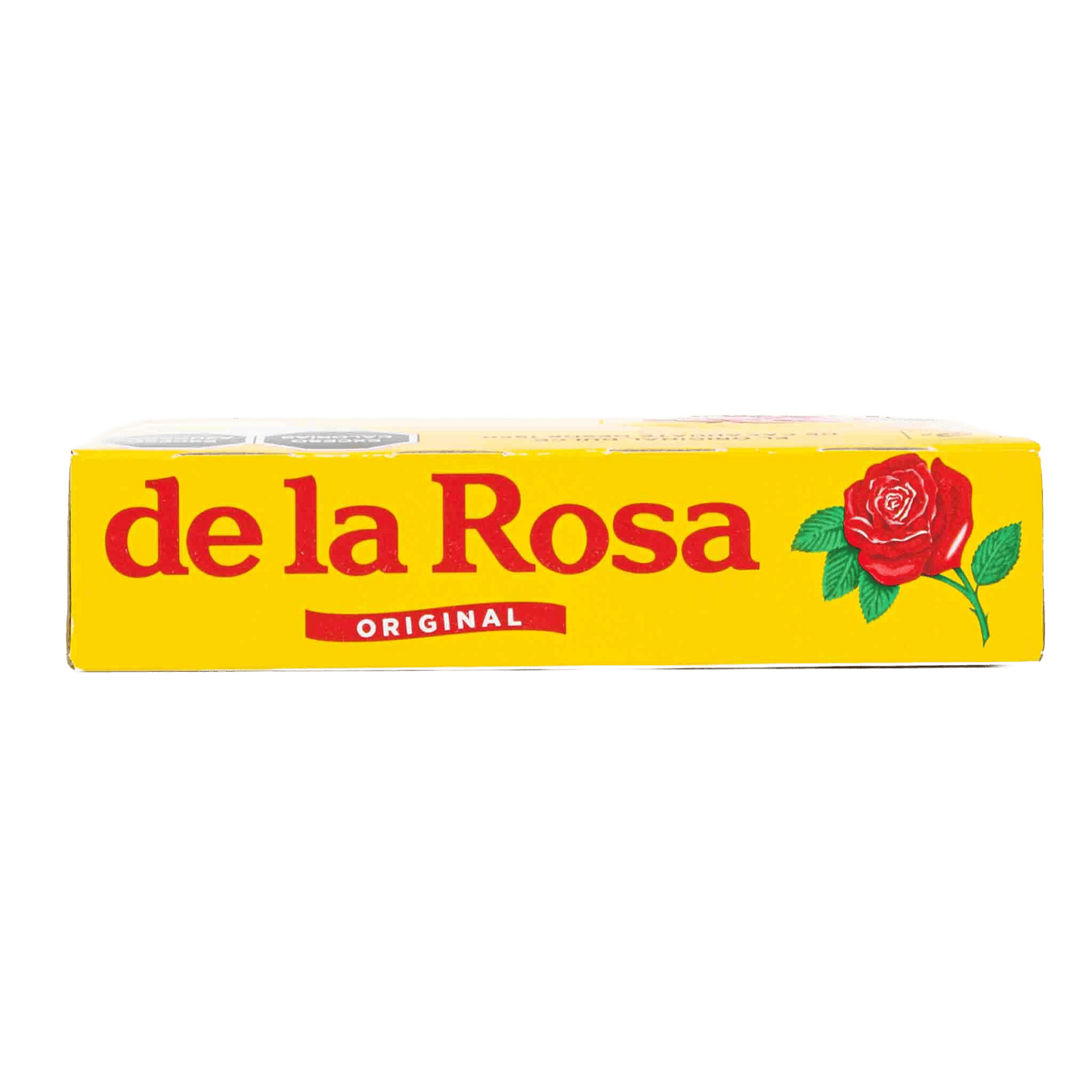 Mazapán 12 piezas 28 grs