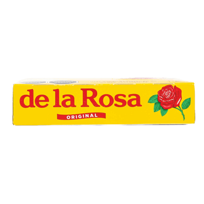 Mazapán 12 piezas 28 grs