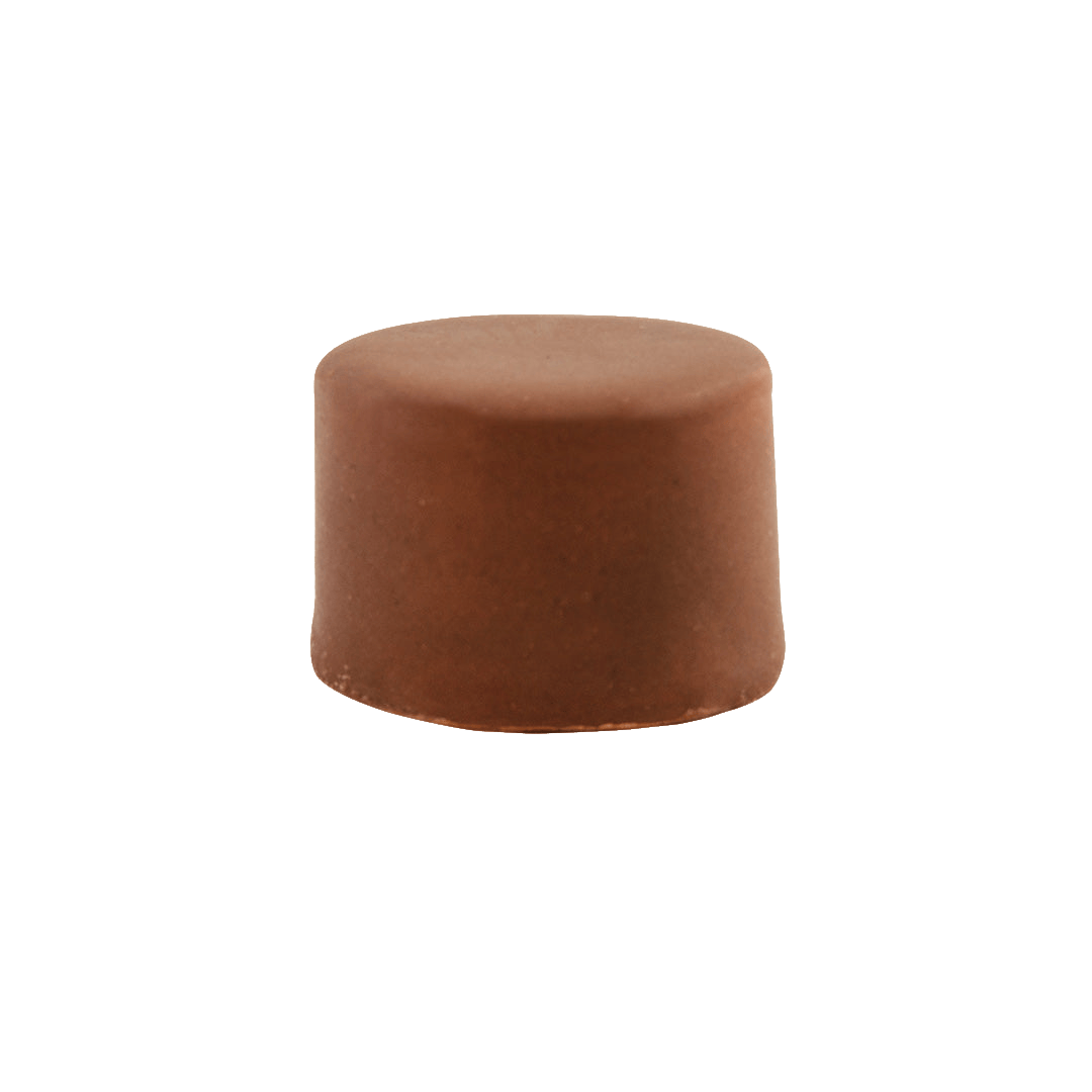 Bombón Bianchi con Chocolate 1 Kg