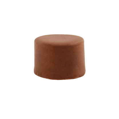 Bombón Bianchi con Chocolate 1 Kg