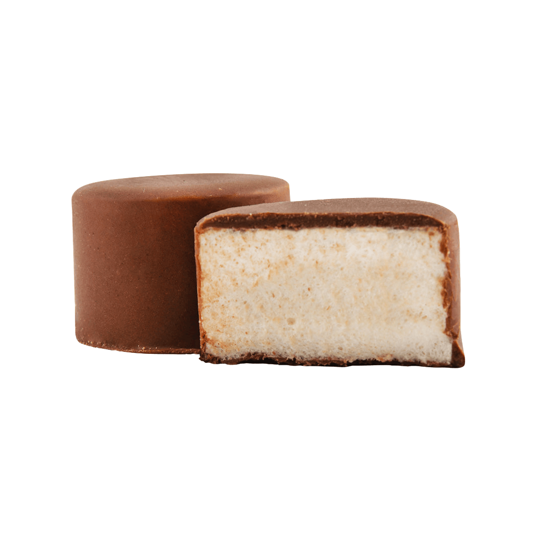 Bombón Bianchi con Chocolate 1 Kg