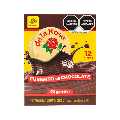 Paquete Mega Bianchi
