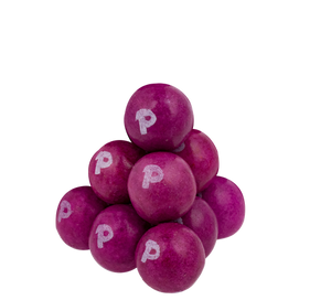 Pulparindots Chamoy 200 grs