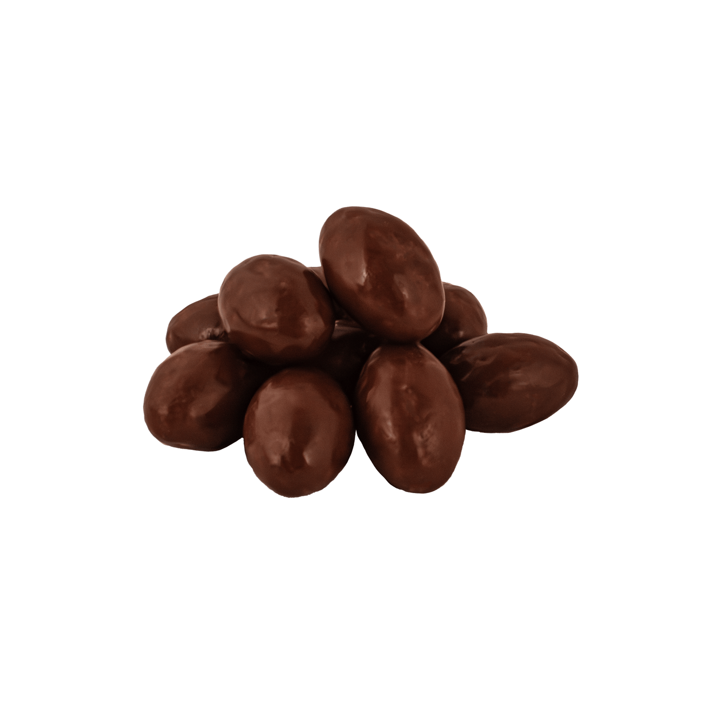 Choco Huevito Doble Twist 100 pzas