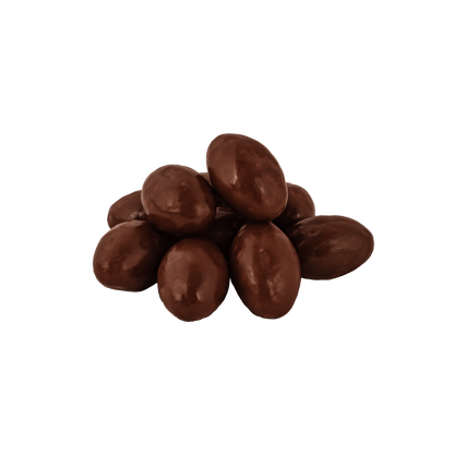 Choco Huevito Doble Twist 100 pzas