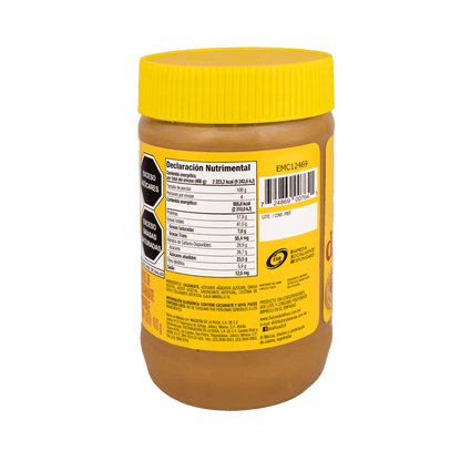 Mazapán Untable 400 gr