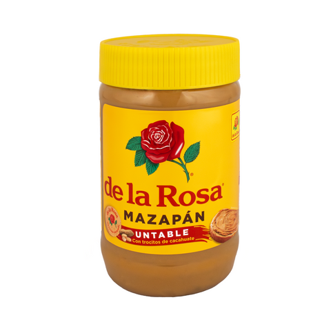 Pulparindo Sin Azúcar 14 grs - Dulces de la Rosa – Tienda de la Rosa®