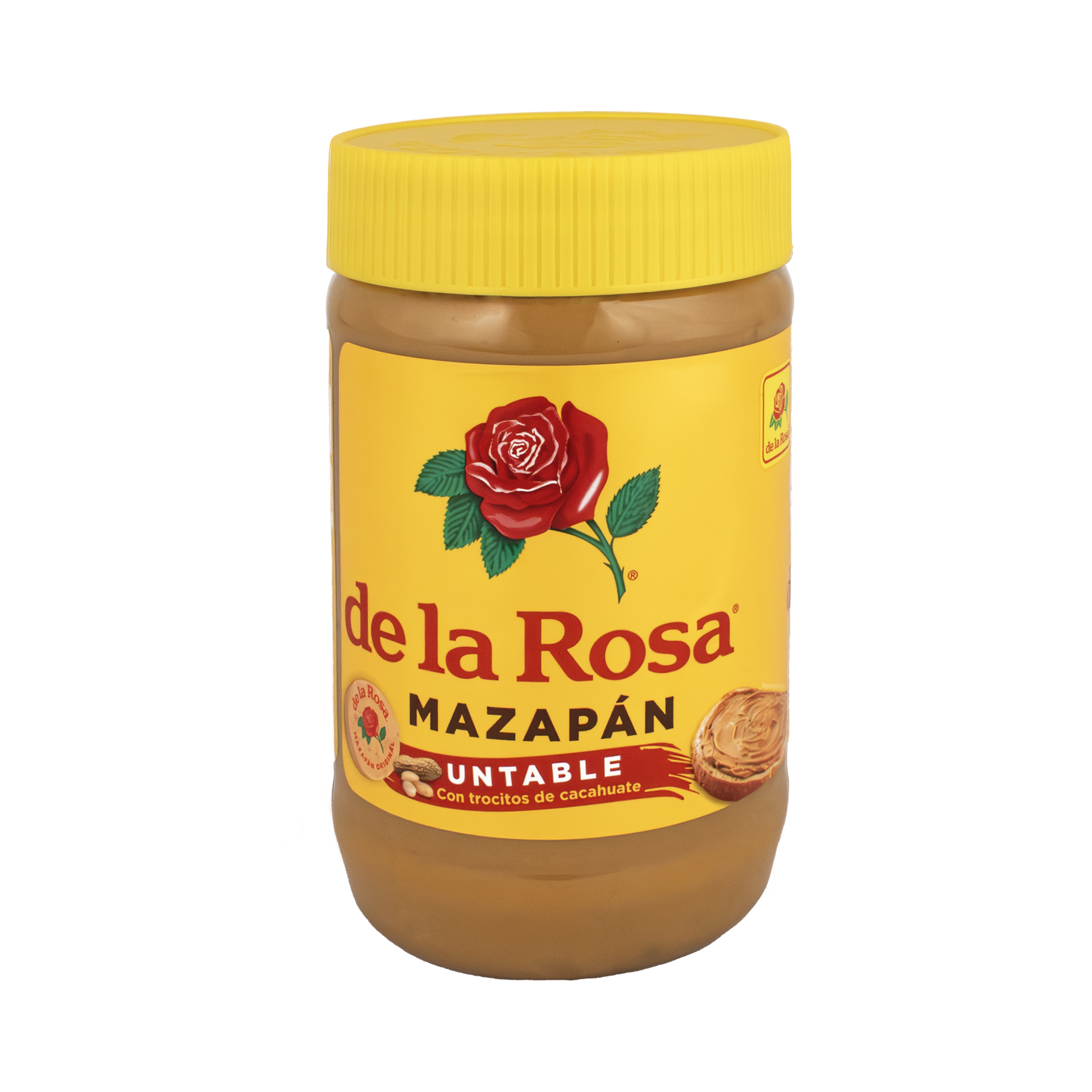 paquete-amante-de-mazapan-tienda-de-la-rosa