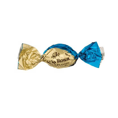 Choco Huevito Surtido 100 pzas