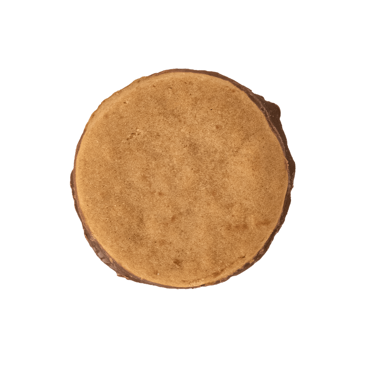 Galletitas Choco Crackers de la Rosa – 30 paquetes