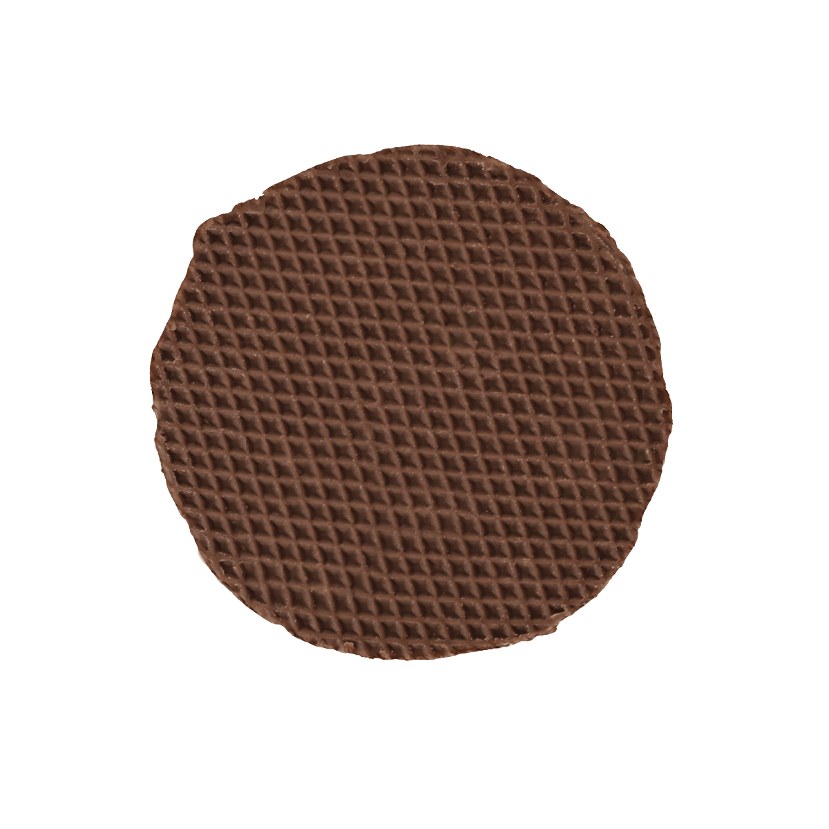 Galletitas Choco Crackers de la Rosa – 30 paquetes