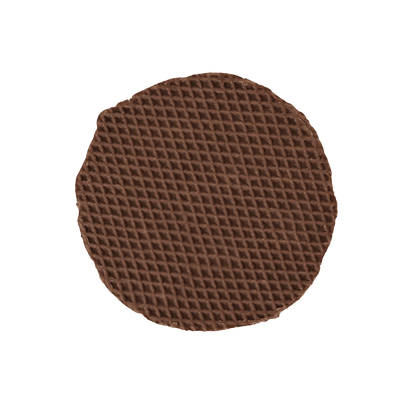 Galletitas Choco Crackers de la Rosa – 30 paquetes