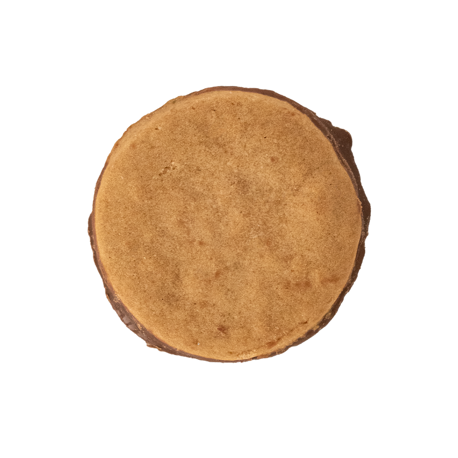 Galletitas Choco Crackers de la Rosa – 30 paquetes