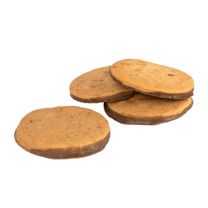 Galletitas Choco Crackers de la Rosa – 30 paquetes