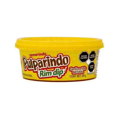 Pulparindo RIM DIP Tamarindo