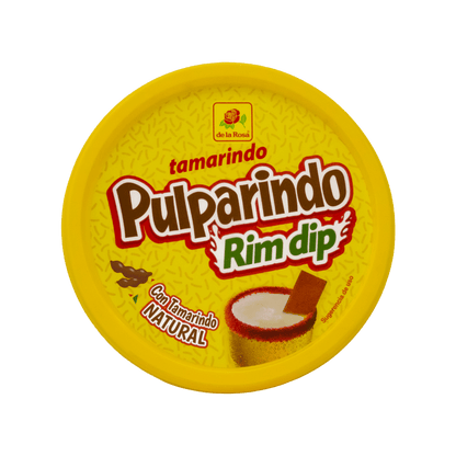 Pulparindo RIM DIP Tamarindo