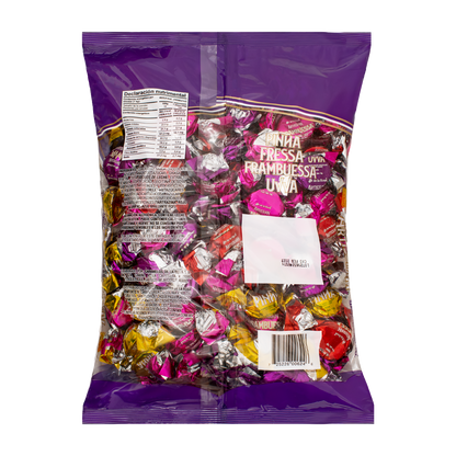 Chocolates Artissian de la Rosa – Sabores surtidos 1 kg